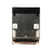 Lave-Vaisselle Encastrable 15 Cvts Reconditionné WHIRLPOOL W7IHP40LSC : vue de face