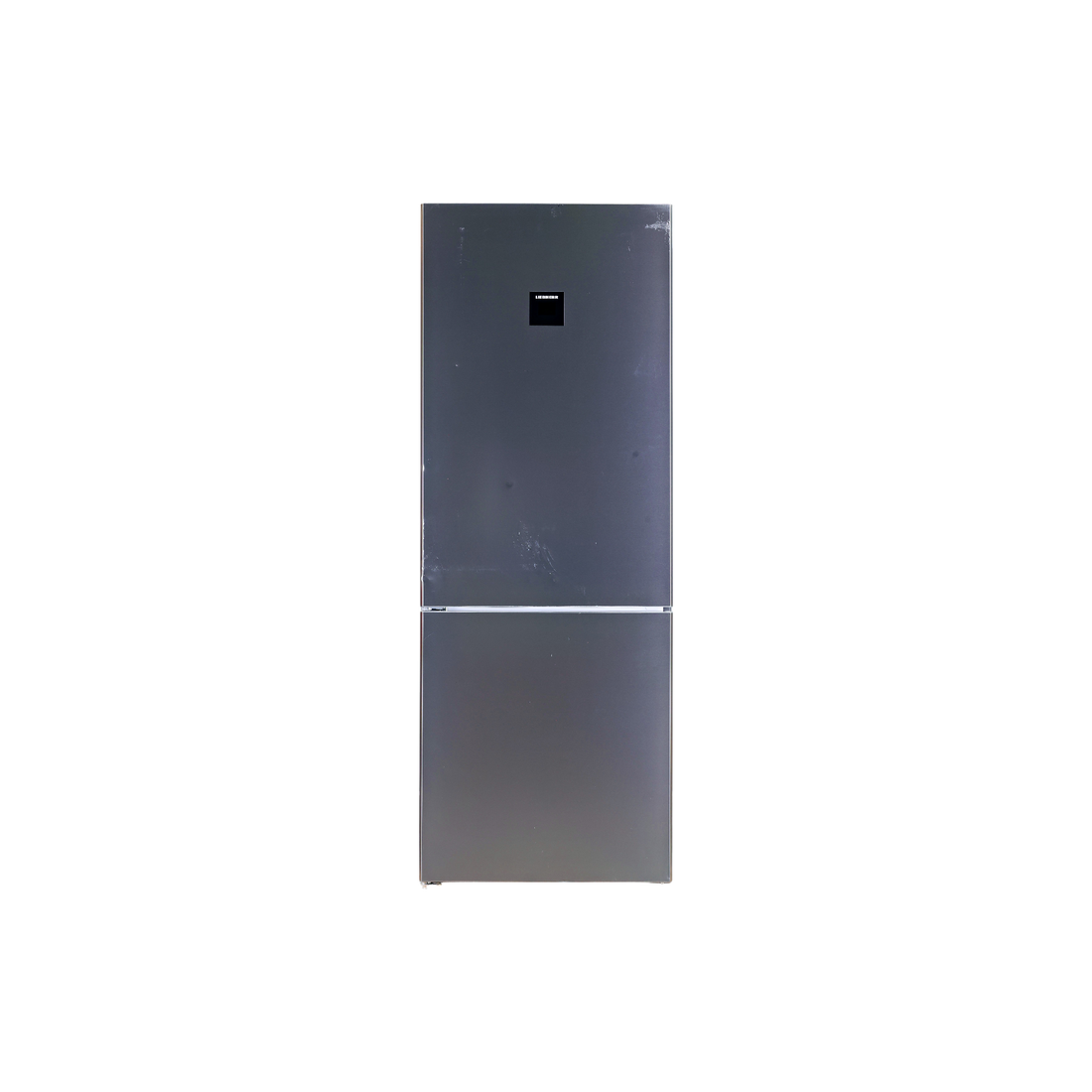 Réfrigérateur Multi-Portes 473 L Reconditionné LIEBHERR CBNSTC 778I : vue de face