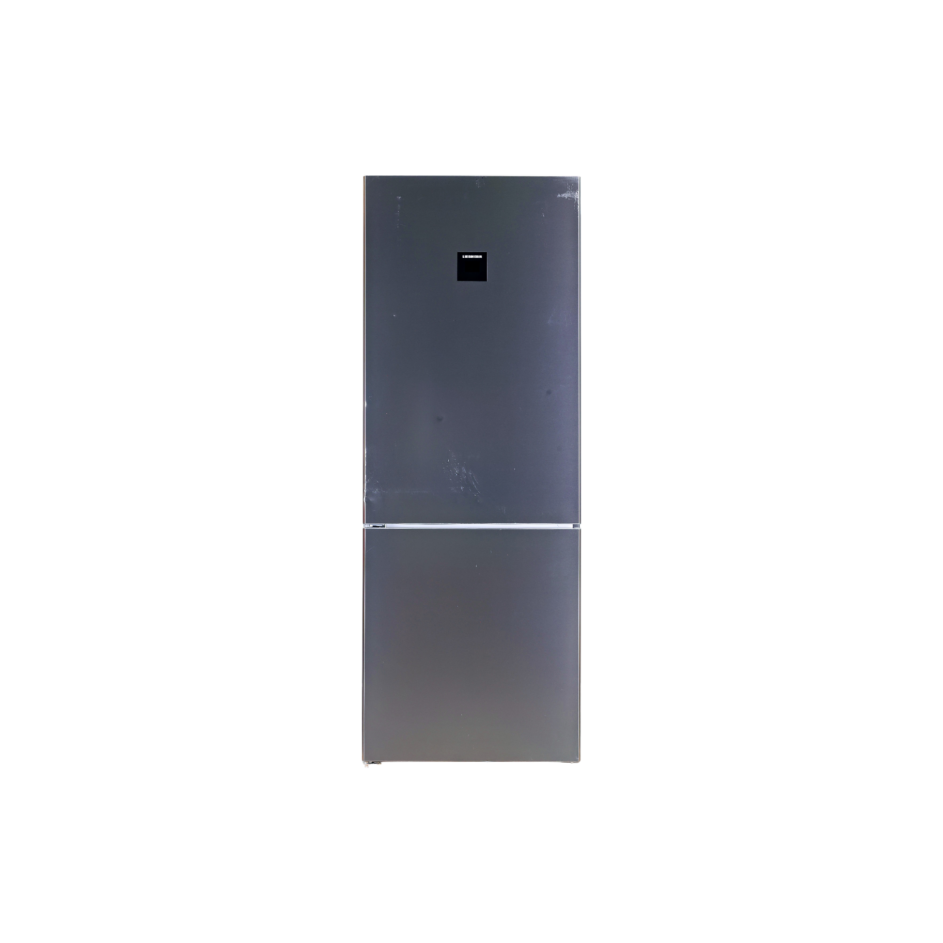Réfrigérateur Multi-Portes 473 L Reconditionné LIEBHERR CBNSTC 778I : vue de face