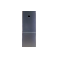 Réfrigérateur Multi-Portes 473 L Reconditionné LIEBHERR CBNSTC 778I : vue de face