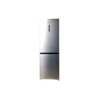 Réfrigérateur Avec Congélateur 304 L Reconditionné THOMSON CTH311NFIXC : vue de face