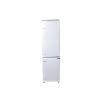 Réfrigérateur Encastrable 300 L Reconditionné BRANDT BIC9454EN : vue de face