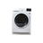 Seche-Linge Pompe À Chaleur 9 kg Reconditionné ELECTROLUX EW7H4954SP : vue de face