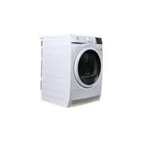Seche-Linge Pompe À Chaleur 9 kg Reconditionné ELECTROLUX EW7H4954SP : vue du côté droit