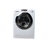 Lave-Linge Hublot 9 kg Reconditionné CANDY CSO 596TWMC/1-S : vue de face