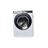 Lave-Linge Hublot 10 kg Reconditionné ESSENTIEL B ELF1014-4B : vue de face