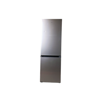 Réfrigérateur Avec Congélateur 390 L Reconditionné SAMSUNG RB38C672ESA : vue de face