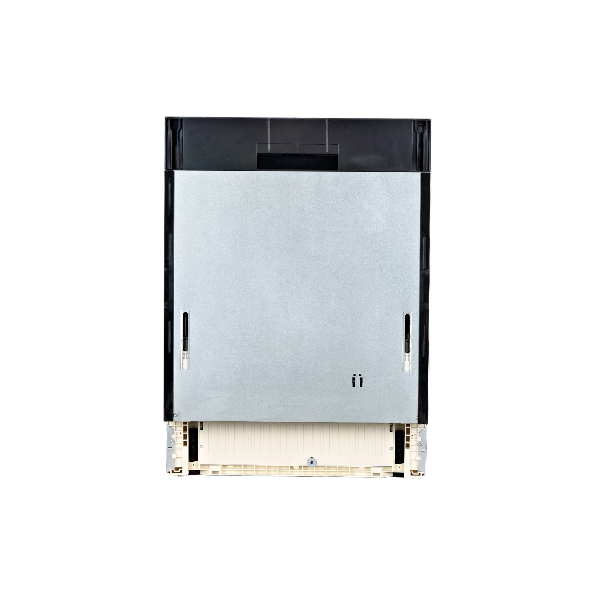 Lave-Vaisselle Encastrable 14 Cvts Reconditionné HAIER XS 4A4M4PB : vue de face