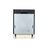 Lave-Vaisselle Encastrable 14 Cvts Reconditionné HAIER XS 4A4M4PB : vue de face