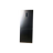 Réfrigérateur Avec Congélateur 417 L Reconditionné TCL RP417BXE0 : vue de face