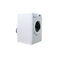 Lave-Linge Hublot 7 kg Reconditionné INDESIT MTWA71252WEE : vue du côté droit