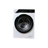 Lave-Linge Hublot 7 kg Reconditionné THOMSON TW147A20WH : vue de face