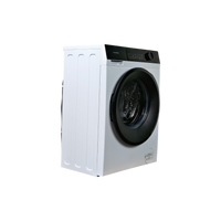 Lave-Linge Hublot 7 kg Reconditionné THOMSON TW147A20WH : vue du côté droit