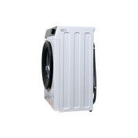 Lave-Linge Hublot 7 kg Reconditionné THOMSON TW147A20WH : vue du côté gauche