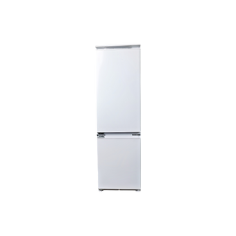 Réfrigérateur Encastrable 246 L Reconditionné THOMSON TH178EBI38 : vue de face