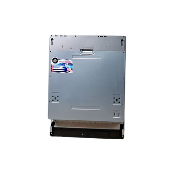 Lave-Vaisselle Encastrable 14 Cvts Reconditionné THOMSON TWBI4614DFULL : vue de face