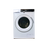 Lave-Linge Sechant 10 kg Reconditionné THOMSON THWD107150WH : vue de face