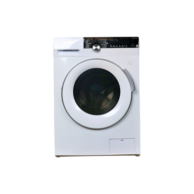 Lave-linge sechant THOMSON THWD107150WH