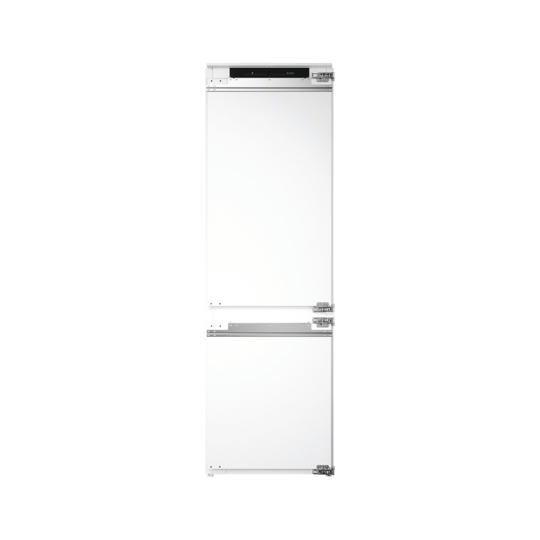 Réfrigérateur Encastrable 248 L Reconditionné ASKO RFN31831EI : vue de face