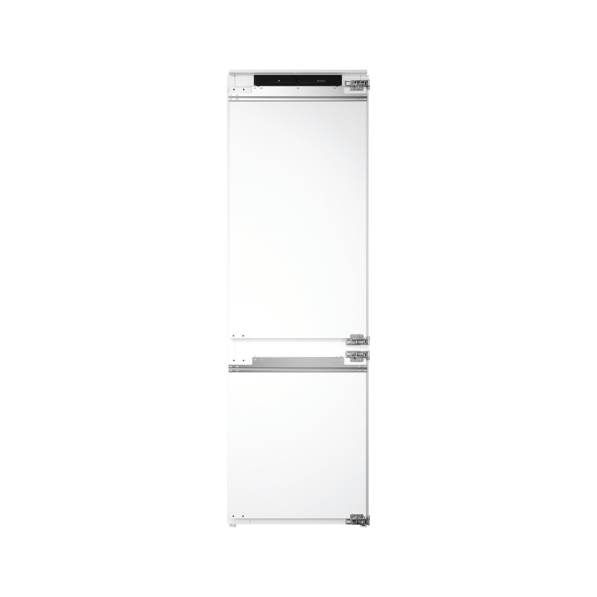 Réfrigérateur Encastrable 248 L Reconditionné ASKO RFN31831EI : vue de face