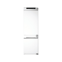 Réfrigérateur Encastrable 248 L Reconditionné ASKO RFN31831EI : vue de face
