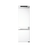 Réfrigérateur Encastrable 248 L Reconditionné ASKO RFN31831EI : vue de face