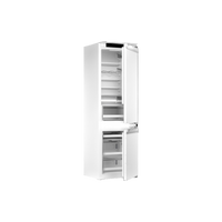 Réfrigérateur Encastrable 248 L Reconditionné ASKO RFN31831EI : vue du côté droit