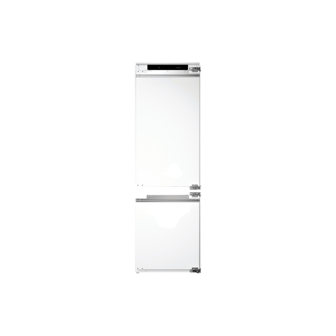 Réfrigérateur Encastrable 248 L Reconditionné ASKO RFN31831EI : vue de face