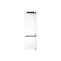 Réfrigérateur Encastrable 248 L Reconditionné ASKO RFN31831EI : vue de face