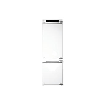 Réfrigérateur Encastrable 248 L Reconditionné ASKO RFN31831EI : vue de face