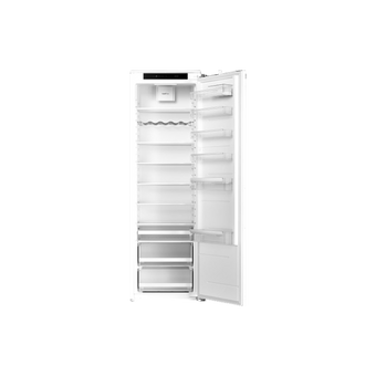 Réfrigérateur Encastrable 301 L Reconditionné ASKO R31831EI : vue de face
