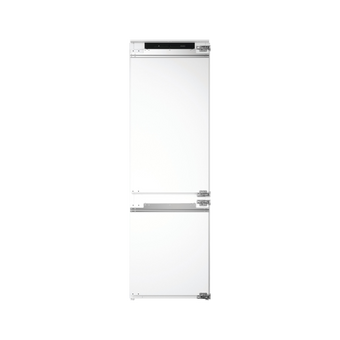 Réfrigérateur Encastrable 248 L Reconditionné ASKO RFN31831EI : vue de face