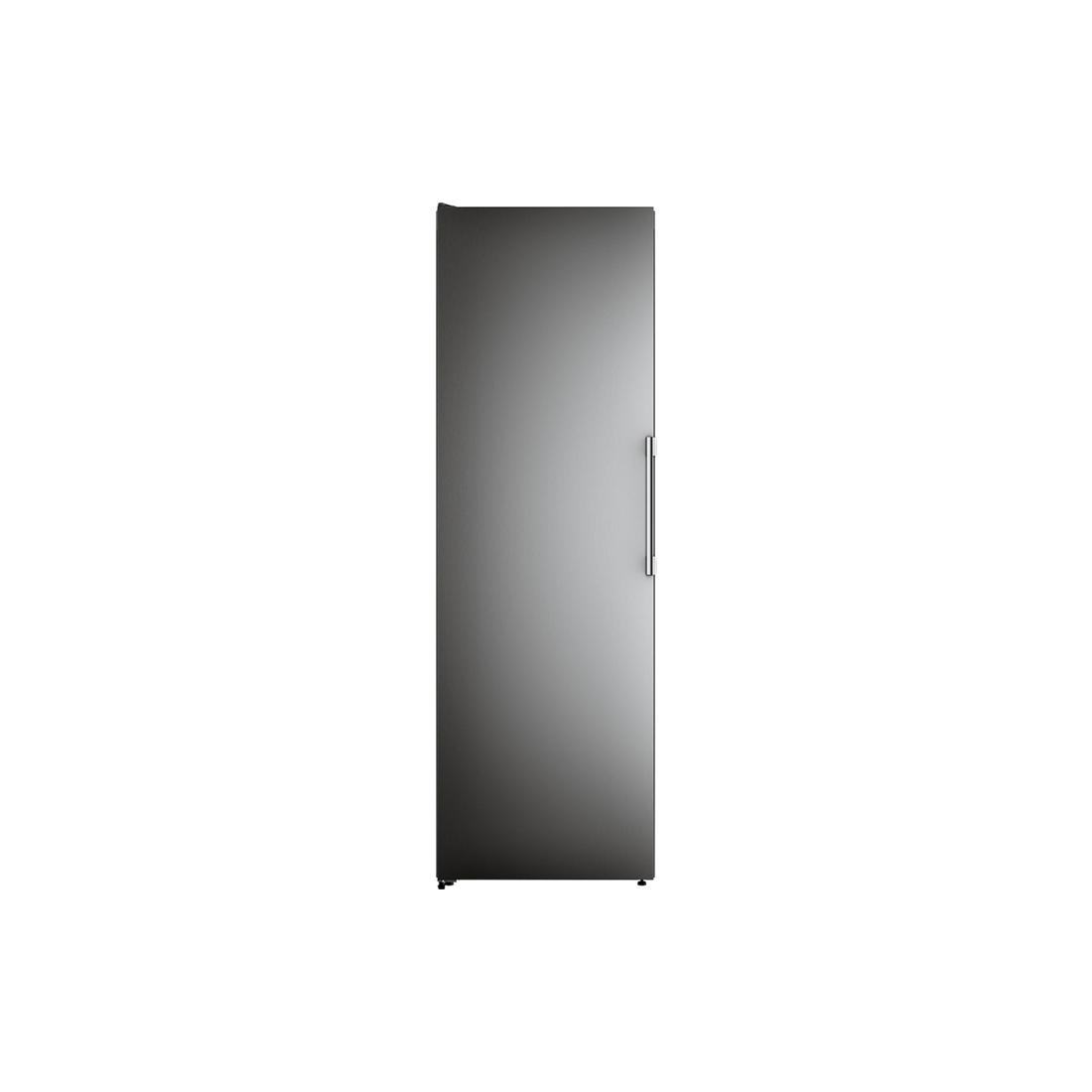 Réfrigérateur Une Porte 384 L Reconditionné ASKO R23841S : vue de face