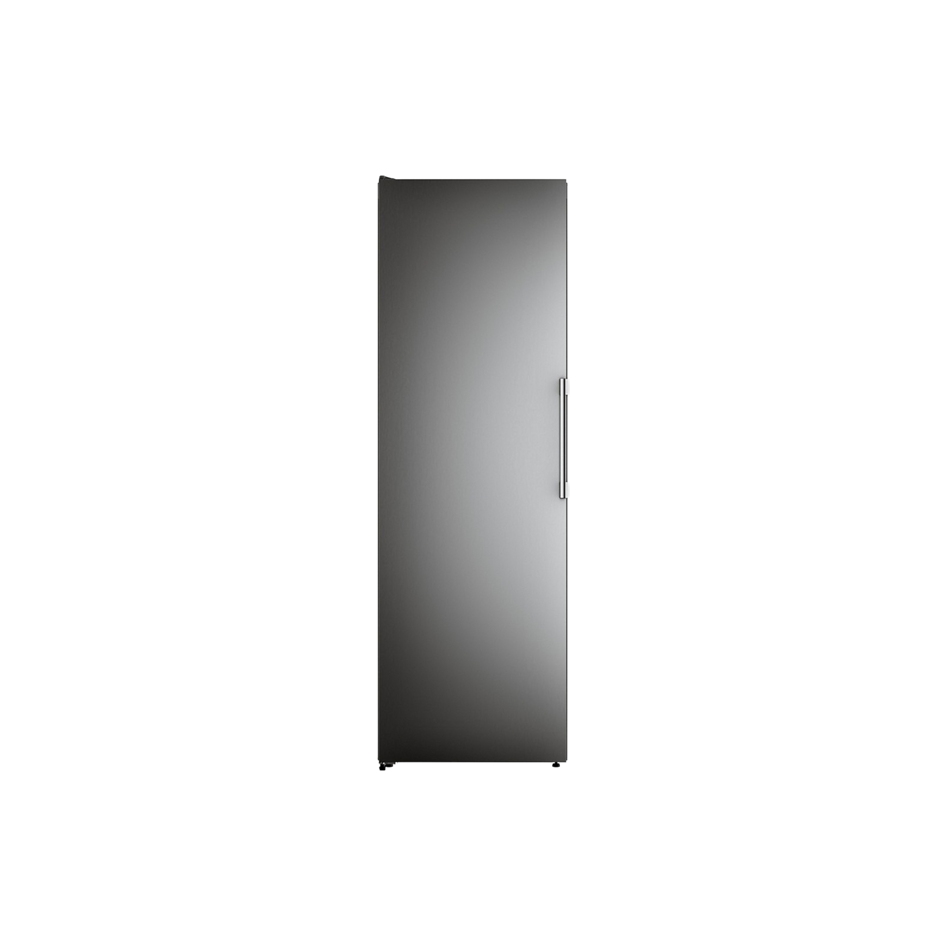 Réfrigérateur Une Porte 384 L Reconditionné ASKO R23841S : vue de face
