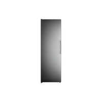 Réfrigérateur Une Porte 384 L Reconditionné ASKO R23841S : vue de face