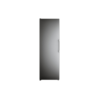 Réfrigérateur Une Porte 384 L Reconditionné ASKO R23841S : vue de face