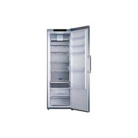 Réfrigérateur Une Porte 384 L Reconditionné ASKO R23841S : vue de l'intérieur
