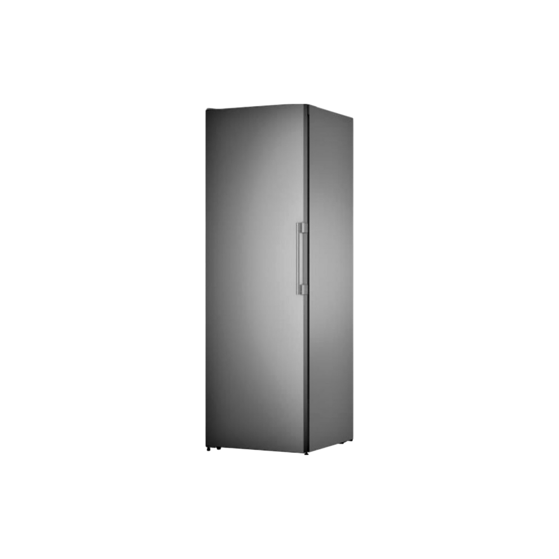 Réfrigérateur Une Porte 384 L Reconditionné ASKO R23841S : vue du côté droit