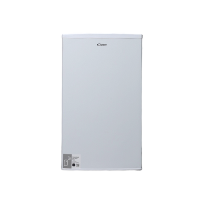 Réfrigérateur compact CANDY COT1S45FWH