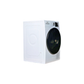 Seche-Linge Pompe À Chaleur 9 kg Reconditionné WHIRLPOOL W7D94WBFR : vue du côté droit