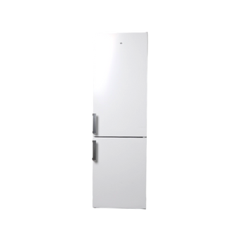 Réfrigérateur Avec Congélateur 250 L Reconditionné ESSENTIEL B ERCV180-55B2 : vue de face