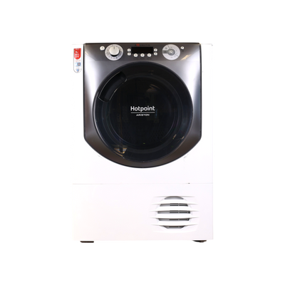 Seche-linge pompe à chaleur HOTPOINT AQC9 2F7 TM2 1 EU