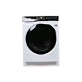 Seche-Linge Pompe À Chaleur 8 kg Reconditionné ELECTROLUX EW9H3803D : vue de face