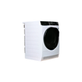 Seche-Linge Pompe À Chaleur 8 kg Reconditionné ELECTROLUX EW9H3803D : vue du côté droit