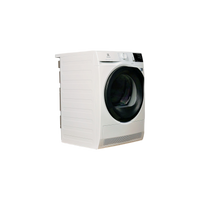 Seche-Linge Pompe À Chaleur 9 kg Reconditionné ELECTROLUX EW8H5349PS : vue du côté droit