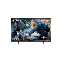Téléviseur Led  Reconditionné SONY KD-43X75WL 108 CM (43") : vue de face