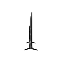 Téléviseur Led  Reconditionné HISENSE 43E79KQ 108 CM (43") : vue du côté droit