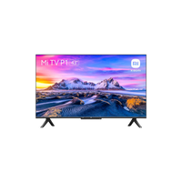 Téléviseur Led  Reconditionné XIAOMI L43M6-6AEU 108CM (43") : vue de face