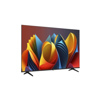 Téléviseur Led  Reconditionné HISENSE 43E79NQ 108 CM (43") : vue de face