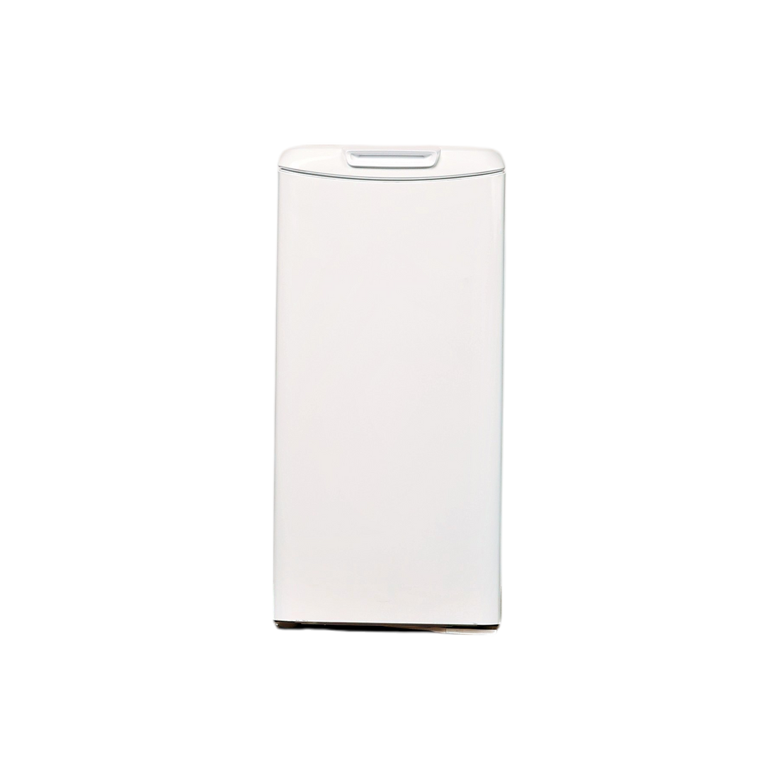 Lave-Linge Top 6.5 kg Reconditionné VEDETTE VT6522Q : vue de face